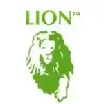 lionribbon.com