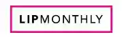 lipmonthly.com