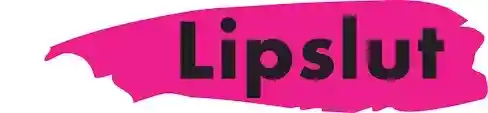 lipslut.com