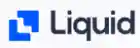 liquid.com