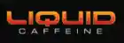 liquidcaffeine.com