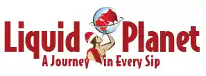 liquidplanet.com