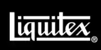 liquitex.com