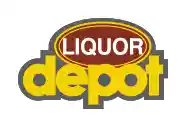 liquordirect.ca