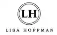 lisahoffman.com