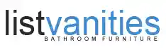 listvanities.com