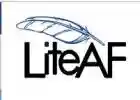 liteaf.com