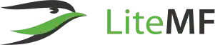 litemf.com