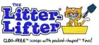 litter-lifter.com