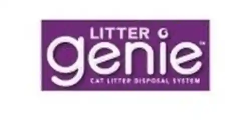 littergenie.com