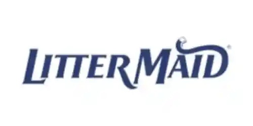 littermaid.com