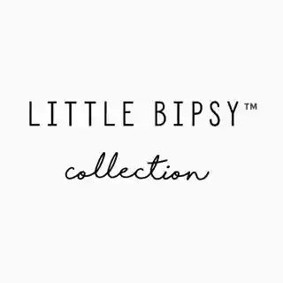 littlebipsy.com