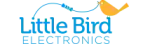 littlebirdelectronics.com.au