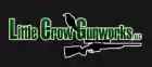 littlecrowgunworks.com