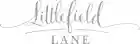 littlefieldlane.com