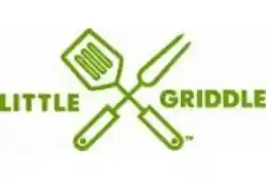 littlegriddle.com