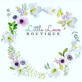 littlelove.net.au