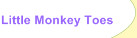 littlemonkeytoes.com