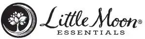 littlemoonessentials.com