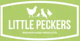 littlepeckers.co.uk