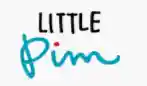 littlepim.com