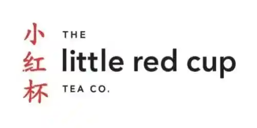 littleredcuptea.com