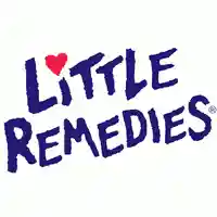 littleremedies.com