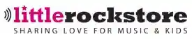 littlerockstore.com