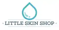 littleskinshop.com