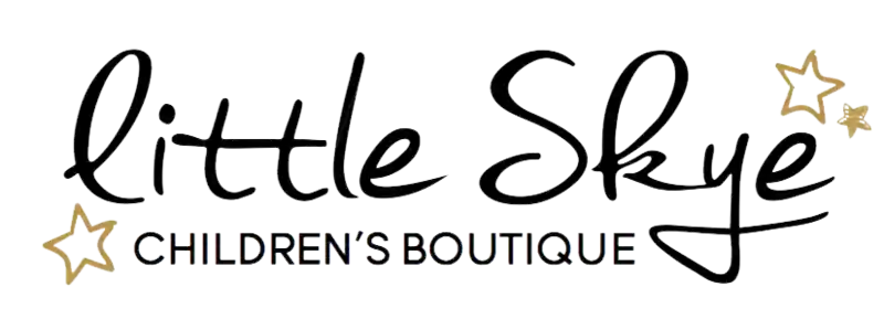 littleskyechildrensboutique.com