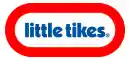 littletikes.ca