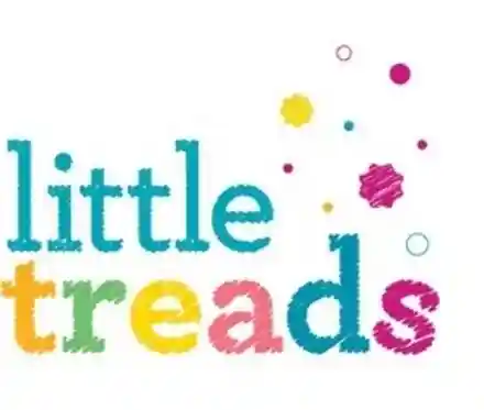 littletreads.com.au