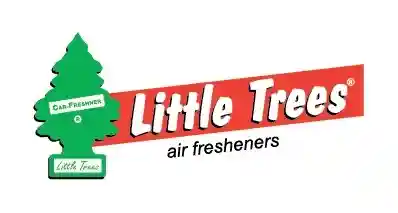 littletrees.com