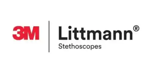 littmann.com