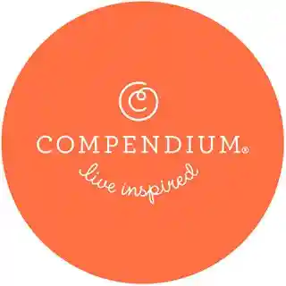 live-inspired.com