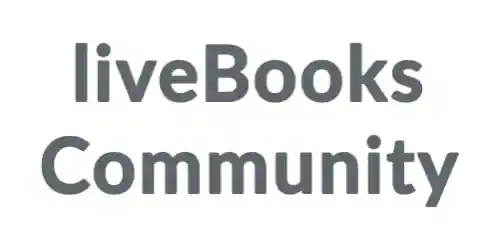 livebooks.com