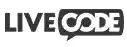 livecode.com