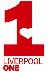 liverpool-one.com