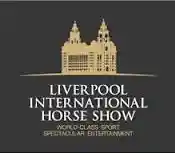 liverpoolhorseshow.com