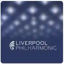 liverpoolphil.com