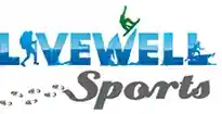 livewellsports.com