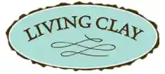 livingclayco.com