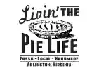 livinthepielife.com