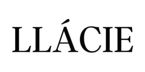 llacie.com