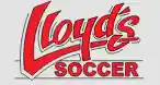 lloydssoccer.com