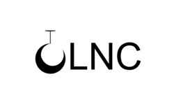 lnchome.com