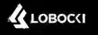 lobocki.com.au