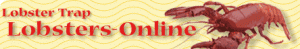 lobsters-online.com