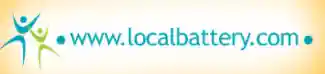 localbattery.com