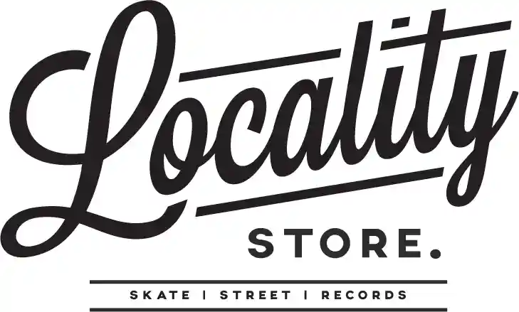 localitystore.com.au